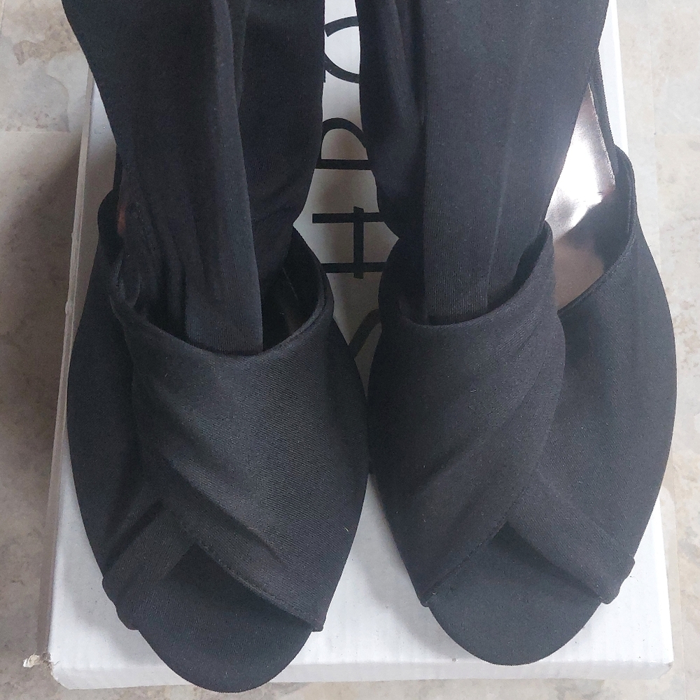Women's Shoe